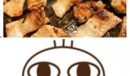 韩国烤肉爆料视频大全,独家爆料视频大全大放送