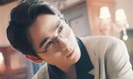 娱乐圈爆料朱一龙恋爱,娱乐圈新晋情侣甜蜜互动引关注