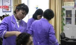 新疆老师爆料新闻视频大全,新闻视频背后的真实故事