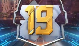 ss18最新爆料,揭秘时尚界新潮流趋势与设计灵感